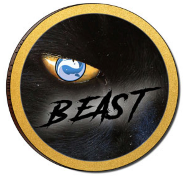 Lexiwitness beast logo.png