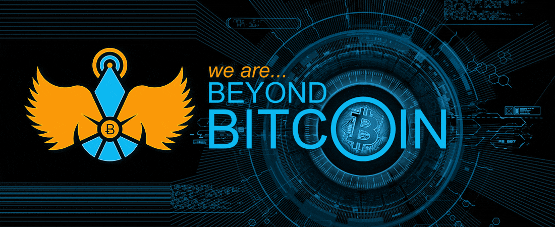 Beyond-Bitcoin-Header.gif