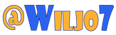 WIL-01.png