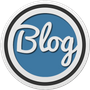 blog-logo.png