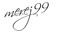 signature5bf7152884782.png