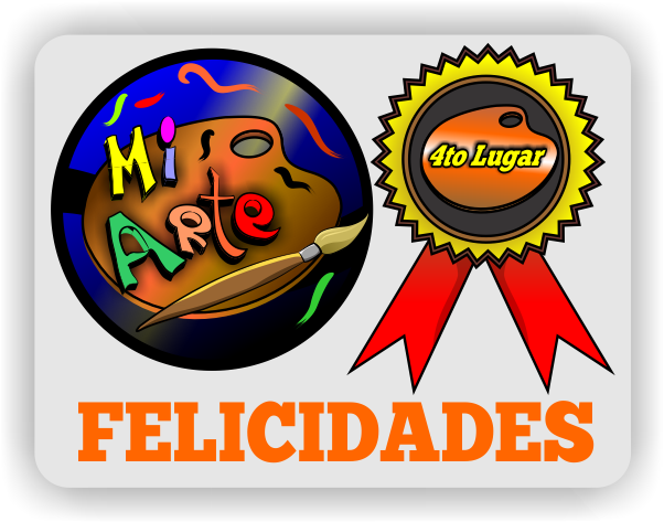 proyecto mi arte - WIN 4TO LUGAR.png