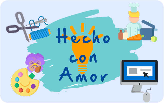 Logo Hecho con amor.png