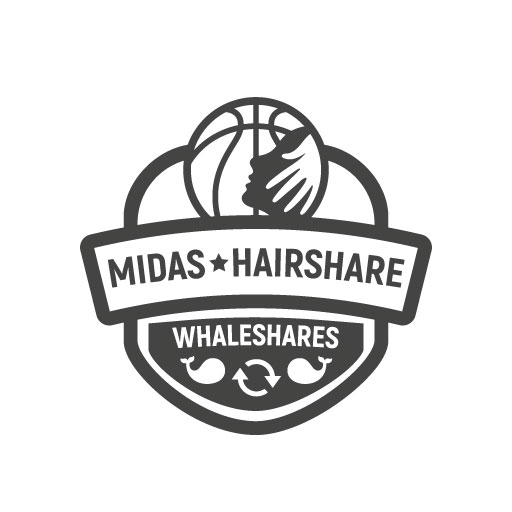 hairshare-and-midas3.jpg