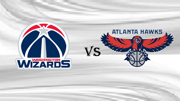 wizards-vs-hawks-NBA-Playoffs-2015.png