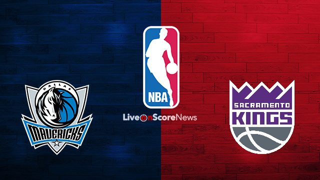Dallas-Mavericks-vs-Sacramento-Kings-Preview-and-Prediction-Live-stream-NBA-2017-2018.jpg