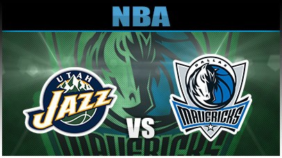 Dallas-Mavericks-vs-Utah-Jazz.jpg