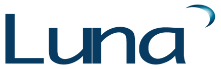 Luna-Logo.png
