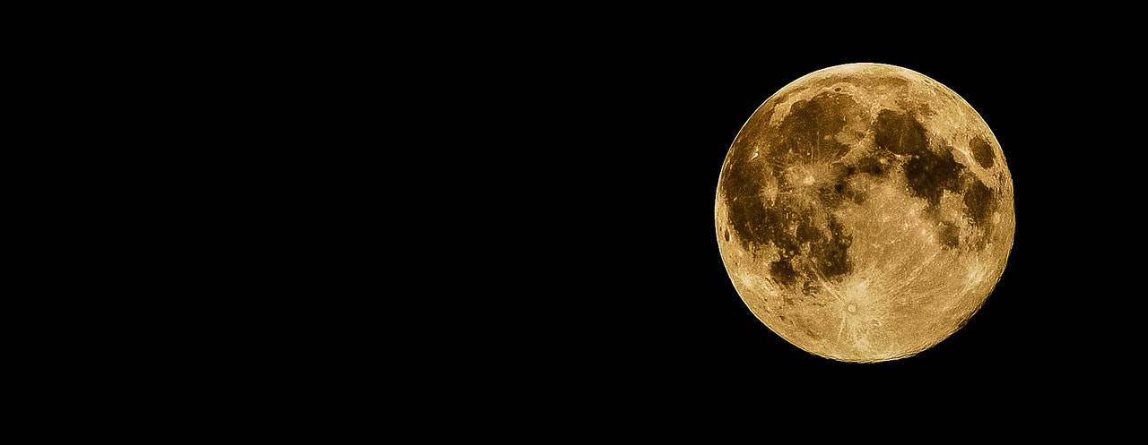 full-moon-during-night-time-53153.jpg