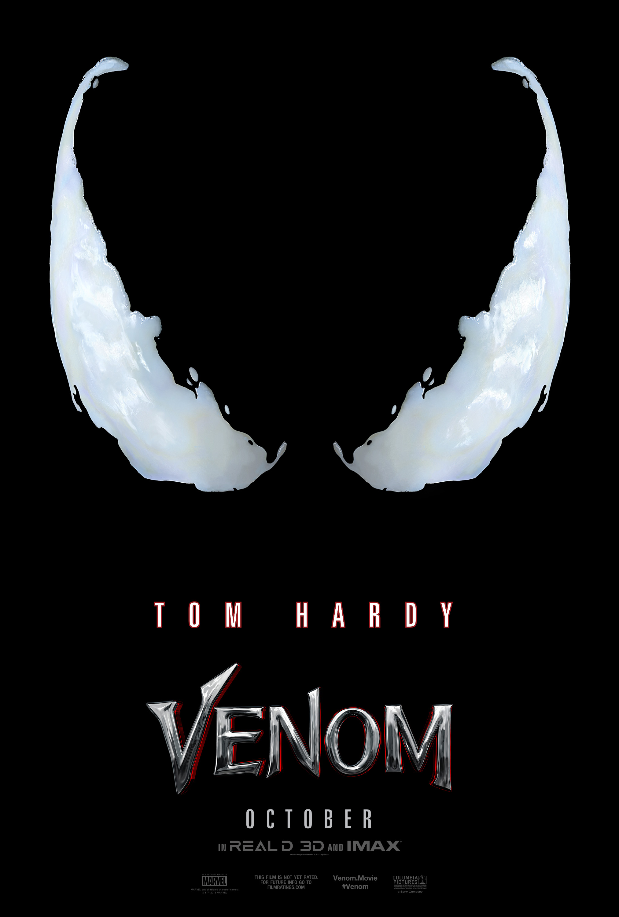Venom 01.jpg