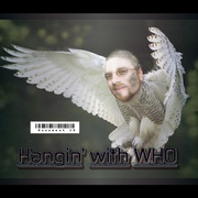 Hangin-039-with-WHO-Mixcloud-Image