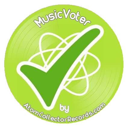 musicvoter_transparent.png