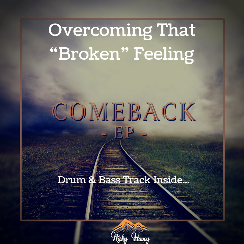 Overcoming the Broken Feeling.png