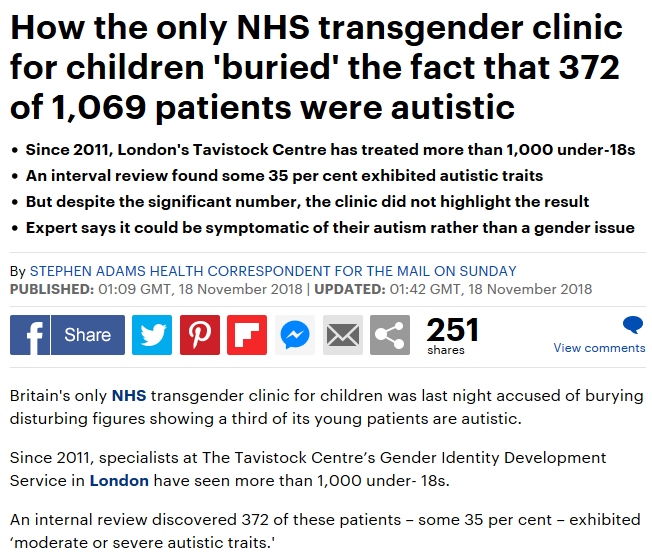 NHS transgendering Autistic Children.png