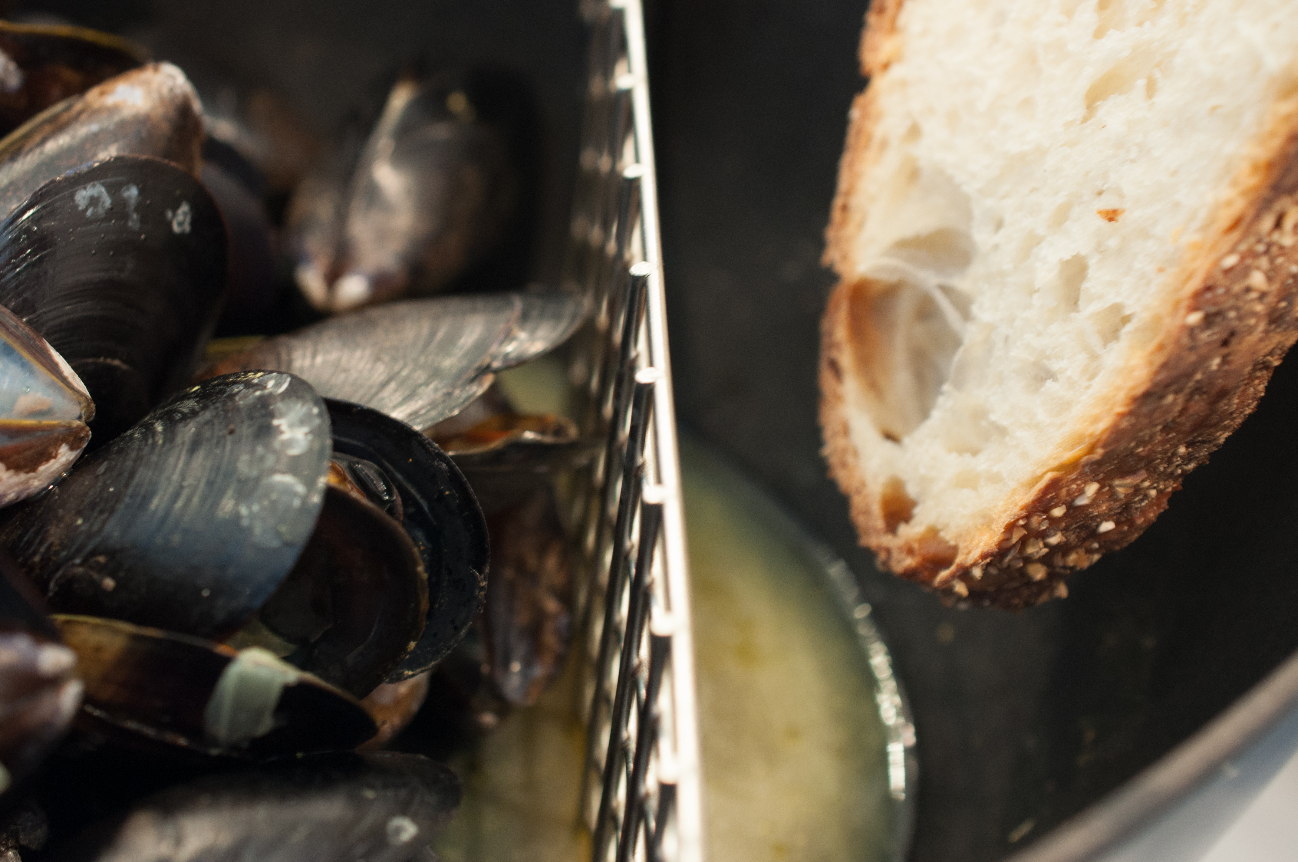 Mussels-3.jpg