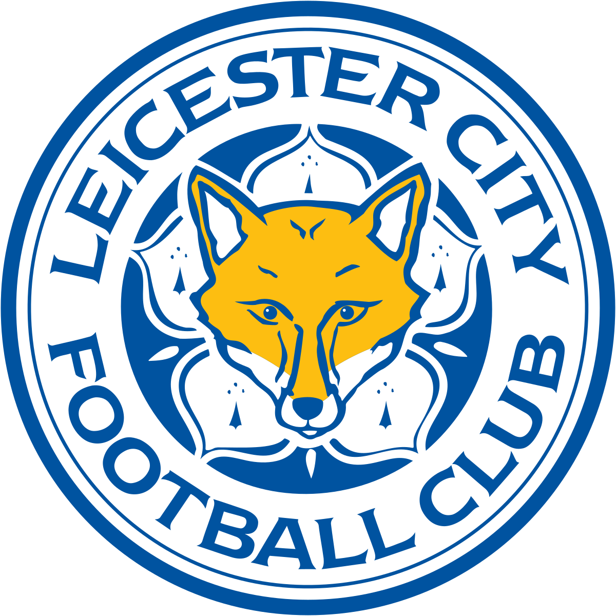 Leicester_City_FC_PL.png
