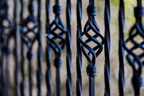 fence-railing-wrought-iron-barrier-51002.jpeg