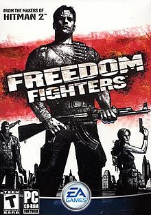 220px-Freedom_Fighters.jpg