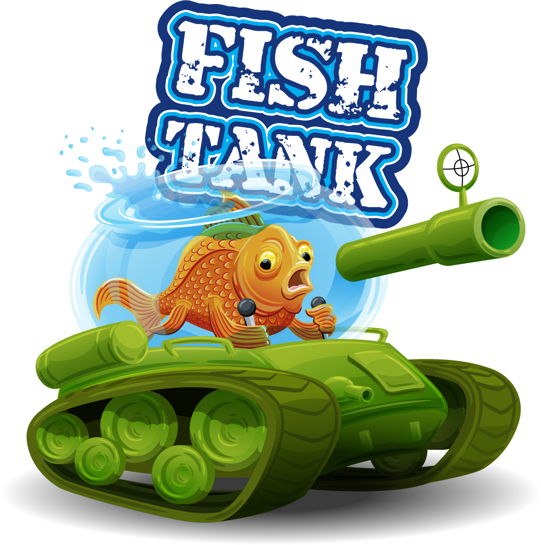 FishTank.png