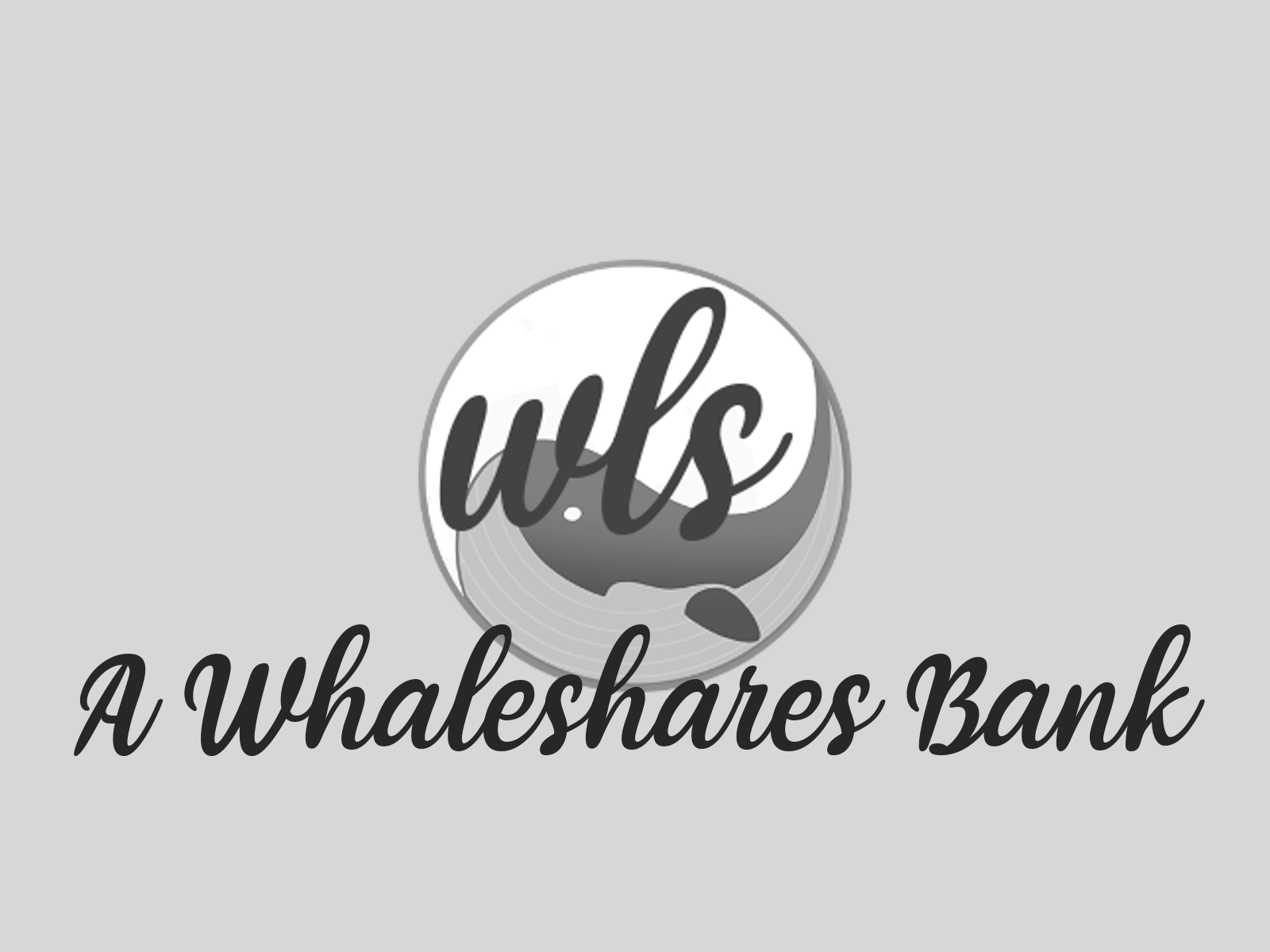 wls-bank-cover-1.png