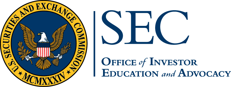 SEC-Banner.jpg