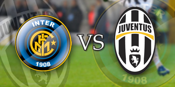 Inter-Milan-Vs-Juventus-live.jpg