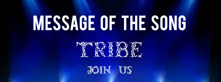 MOS-Tribe-Join-Us