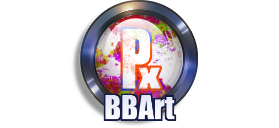 Pixel_Avatar_Px_BBArt.png