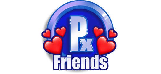Pixel_Avatar_Px_friends.png