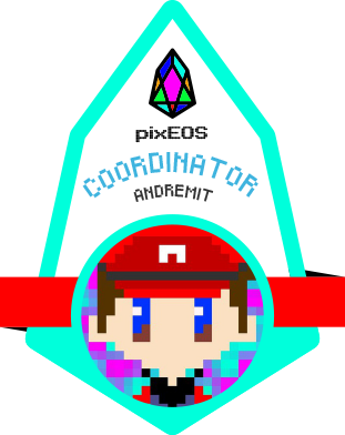 andremit badge.png