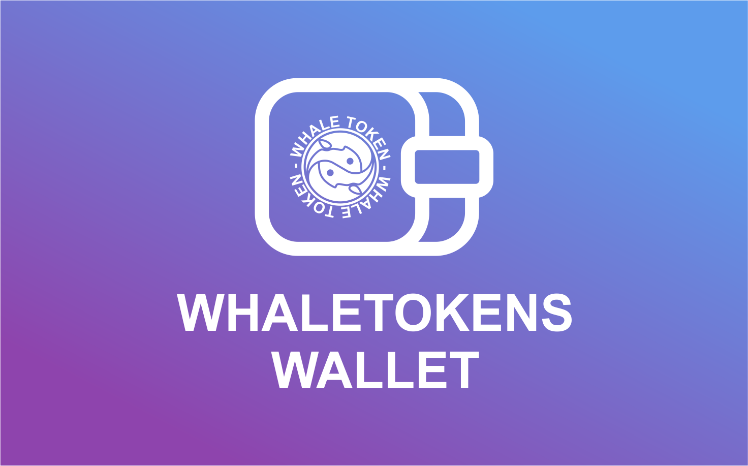whaletoken-wallet-app-design.png