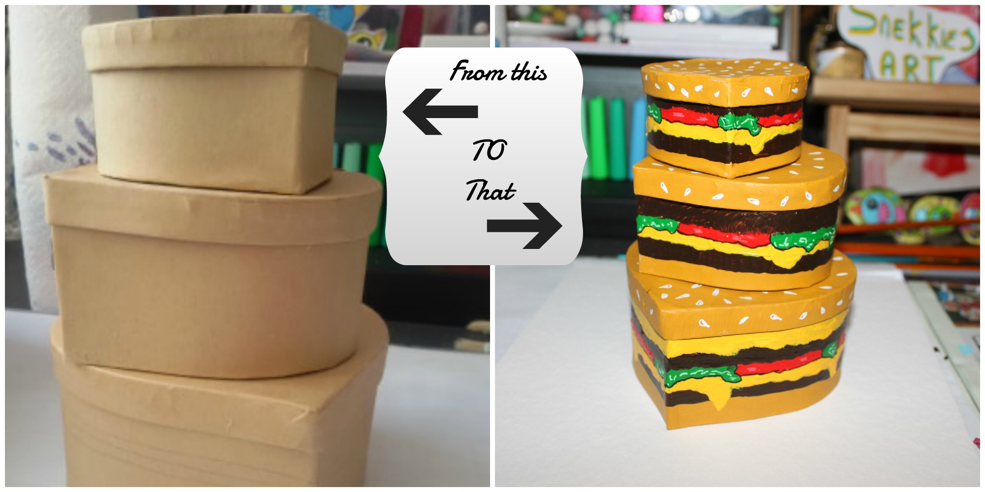 boxes burger.jpg