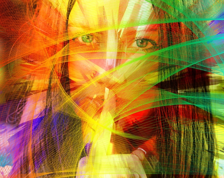 2020-02-21 22_34_56-Vrouw Gezicht Deeltjes - Gratis afbeelding op Pixabay.jpg