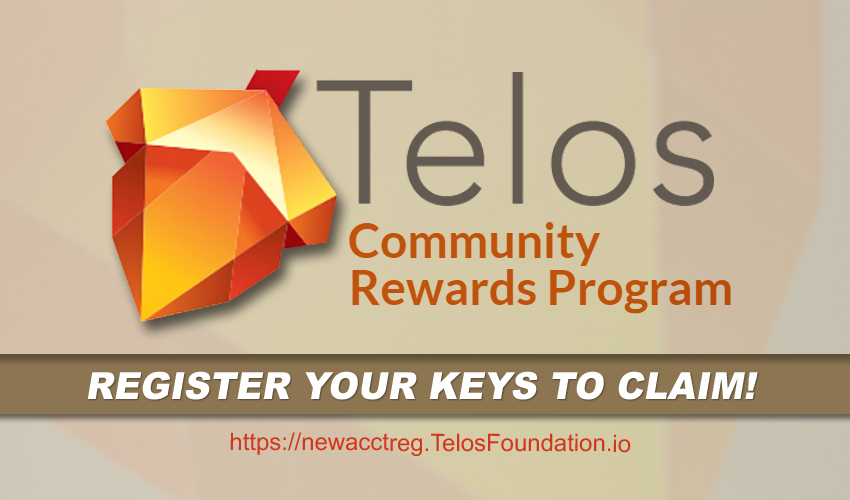 TELOS-Reward-Claim-Account.jpg