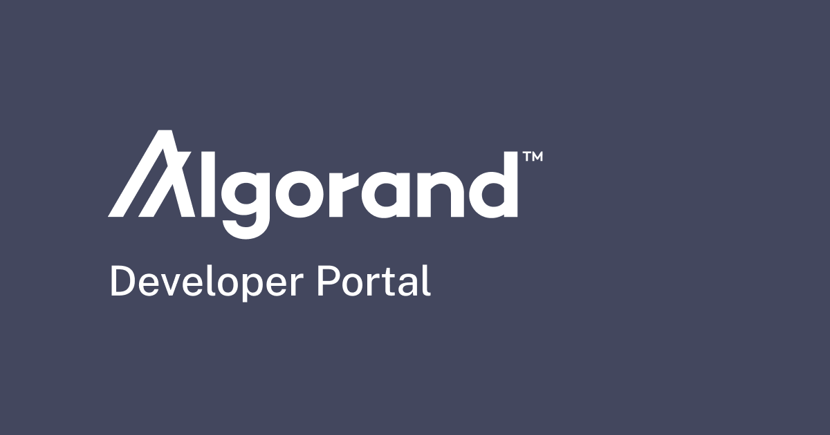 Developer portal.png