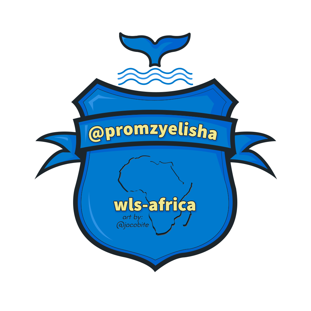 wls_africa_badge_promzyelisha.png