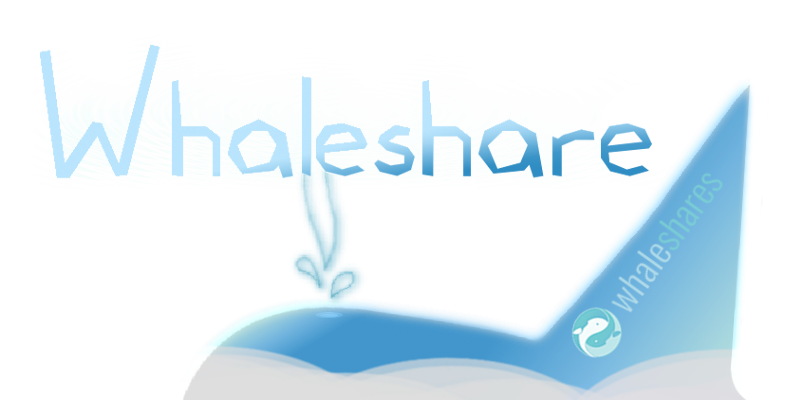 whaleshare800x320.png
