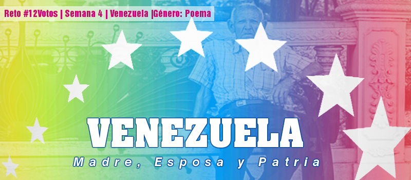 portada venezuela.png