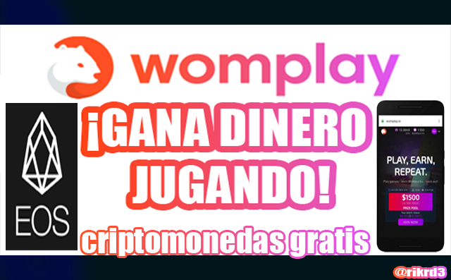 Womplay.png