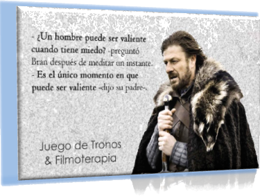 Ned sin fondo 2.png