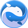 Whaleshares-Logo (1).png