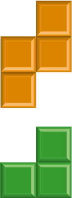 Tetris1.png