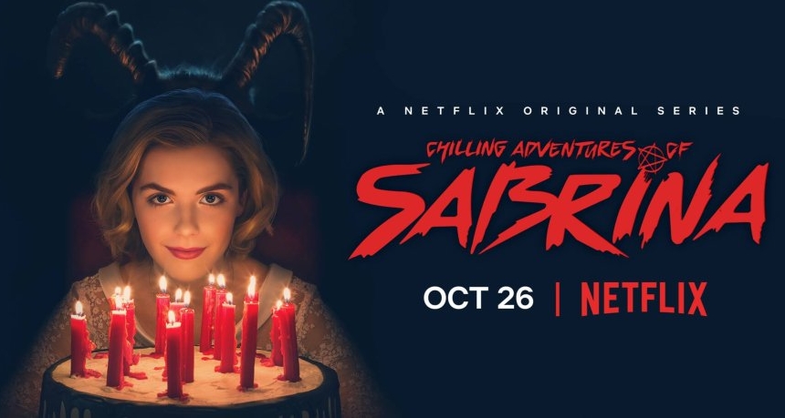 Sabrina-cover.jpg