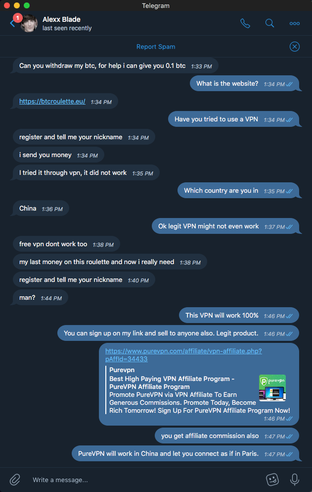 scam-the-scammer.png