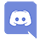 Discord-Logo-Color_40w.png