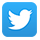 40_twitter-logo-transparent-300x300.png