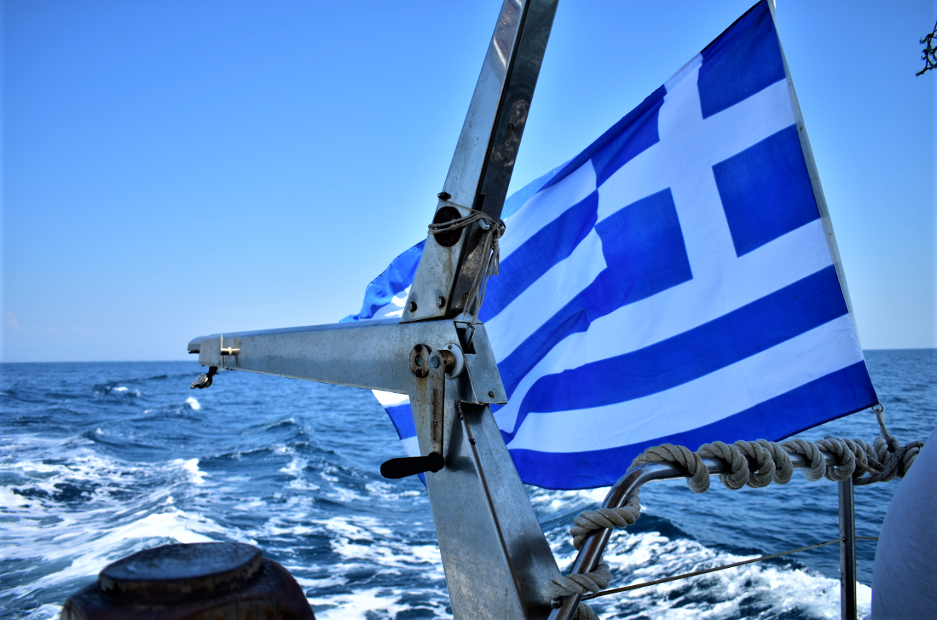 greek flag.png