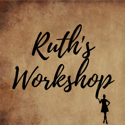 ruth's Workshop LOGO.png