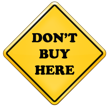 don’t-buy-here.png