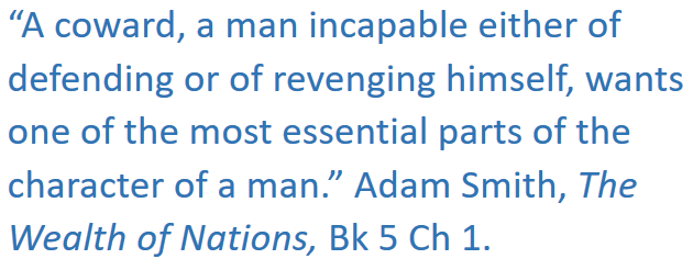 Adam Smith quote.png